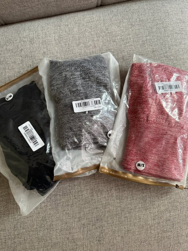 product images.jpg
