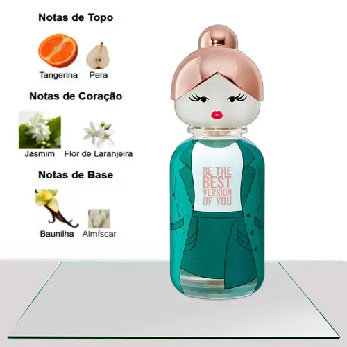 Benetton Sisterland Green Jasmine D.webp