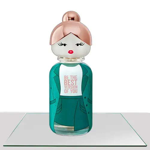 Benetton Sisterland Green Jasmine B.webp