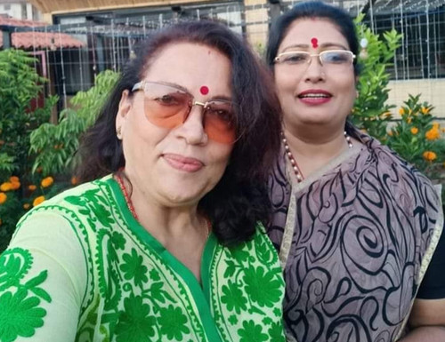 Screenshot 2023 06 01 01 27 55 58 a23b203fd3aafc6dcb84e438dda678b6.jpg