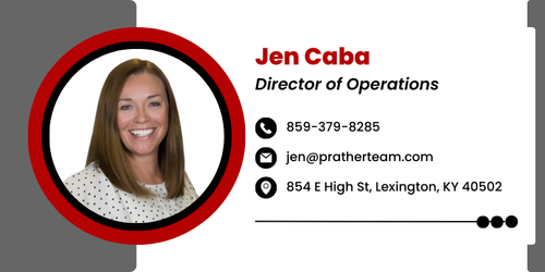  Simple Business Email Signature (800 × 400 px).png