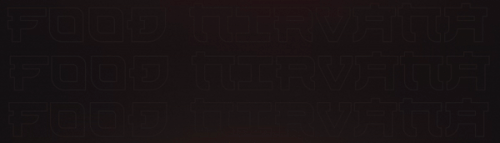 ezgif.com video to gif.gif