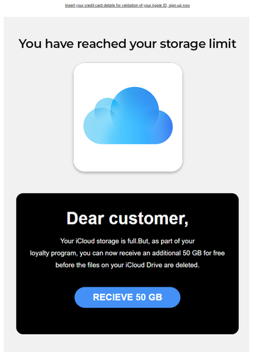icloudstorage1.png