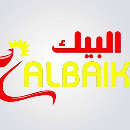 308108566 490305596441432 8177638705774832604 n.jpg