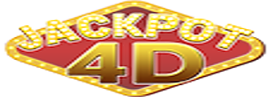 sniper066.png