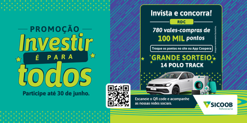 Adaptação Investir É para Todos Mais Coop 1000x500.png