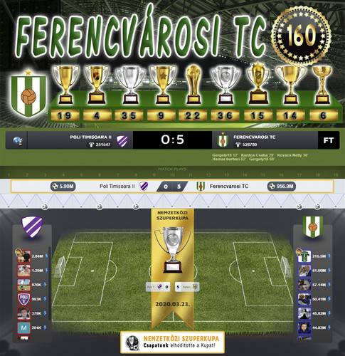 Nemzetközi Szuperkupa Dönto 89.Szezon (160.Kupa).jpg