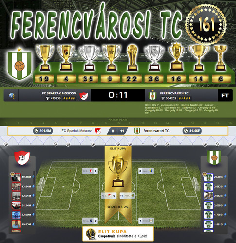 Elit Kupa 89.Szezon Dönto (161.Kupa).jpg