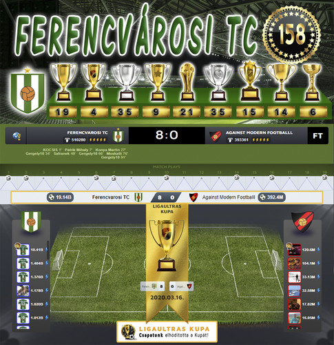 LigaUltras Kupa 89.Szezon Dönto (158.Kupa).jpg