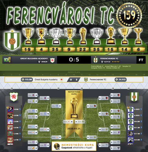 Nemzetközi kupa Dönto 89.Szezon (159.Kupa).jpg