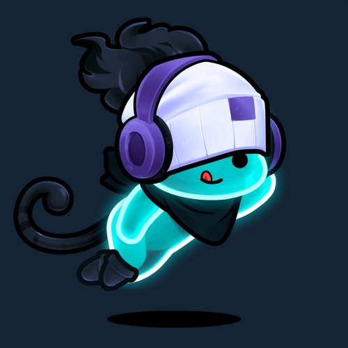 c307bef9f0a02a0edd37c25bf5676ae6.png