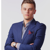 Untitled design (8).png