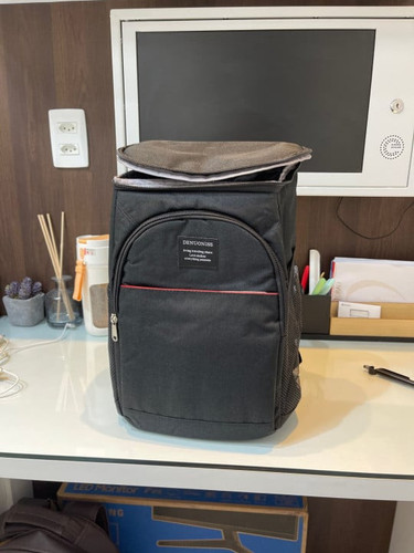 product images (3).jpg