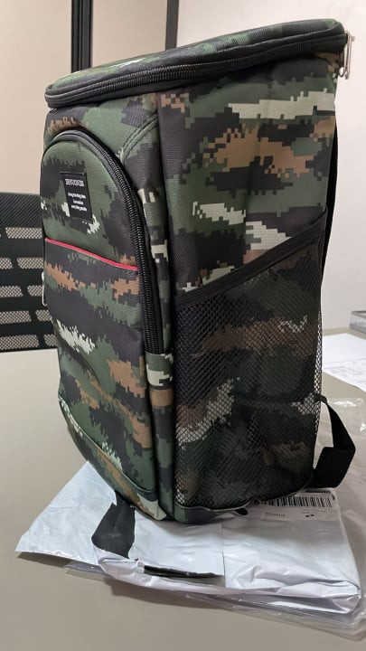 lG1esgZLR4cxDpK.jpg