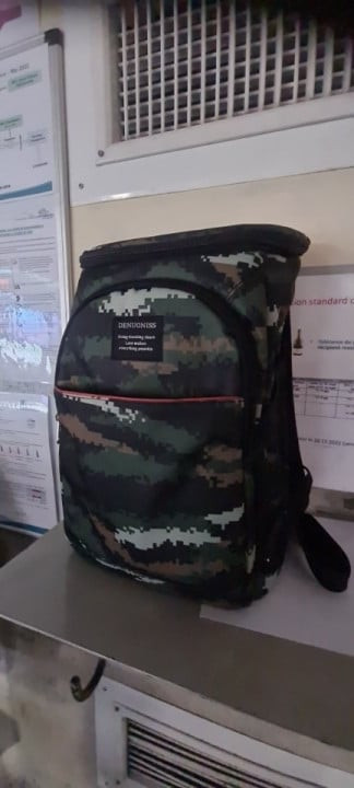 product images (2).jpg