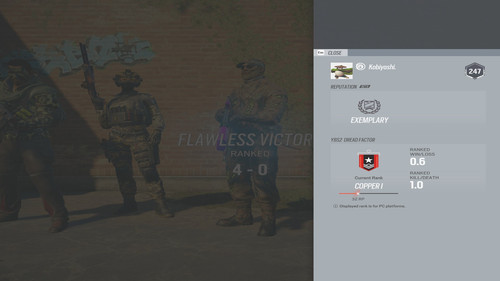 Tom Clancy's Rainbow Six® Siege2023 5 31 20 59 31.jpg