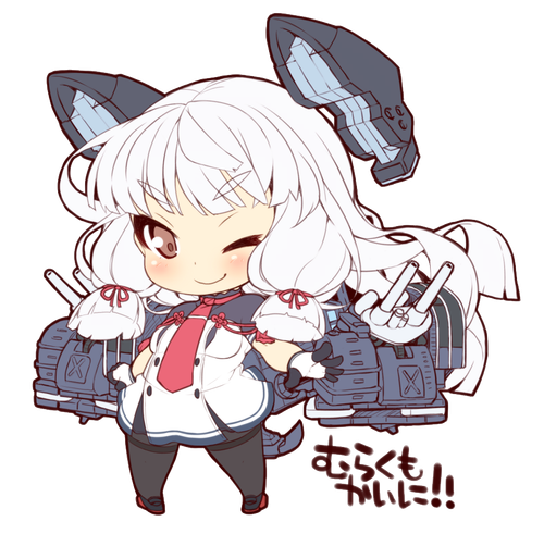 9KTqJMl.png