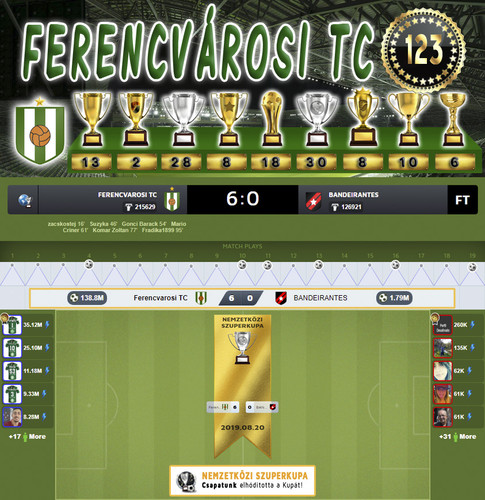 Nemzetközi Szuperkupa Dönto 81.Szezon (123.Kupa).jpg