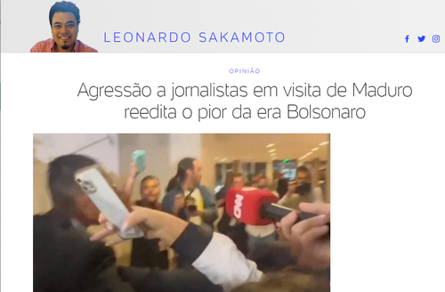 Screenshot (4).png