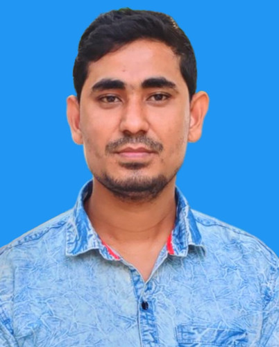 IMG 20230531 WA0122.jpg