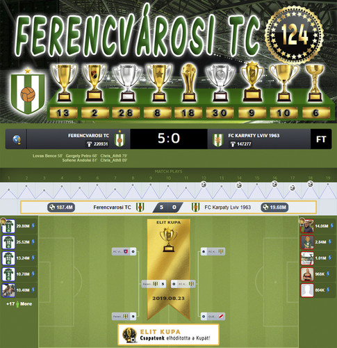 Elit Kupa 81.Szezon Dönto (124.Kupa).jpg