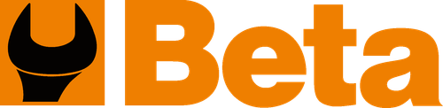 5eb5b9bb e693 4076 810d 554b09a8bda6.png