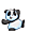 oie .gif