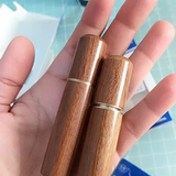 pmMxcYQ9Mpu9NAnRO8et.png