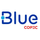 blue.png