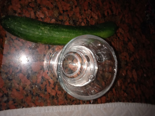 IMG 20230531 202043.jpg