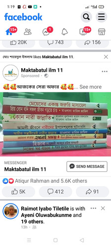 Screenshot 2023 05 29 13 19 06 64.jpg