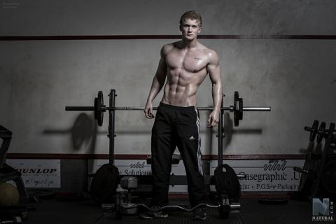 59821bd3624ad9d7218e23c4bab435e2.jpg