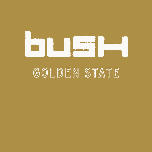 image 2023 05 31 201005795.png