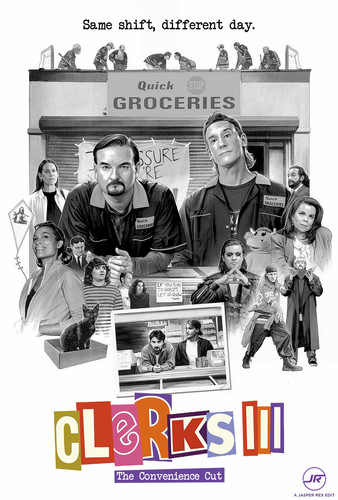 Clerks III TCC Poster.jpg