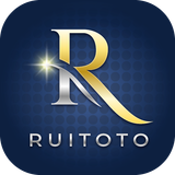 RUITOTO Fav icon (1)