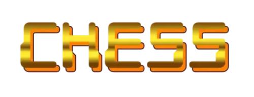 A New Design Made with PosterMyWall (4) (1).png