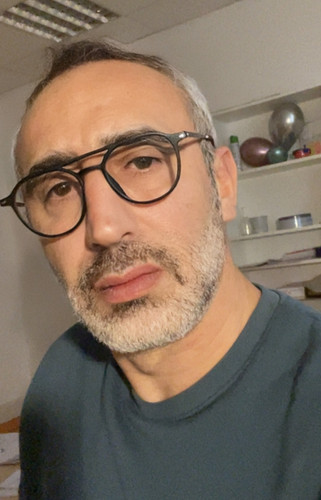 IMG 0013.jpg