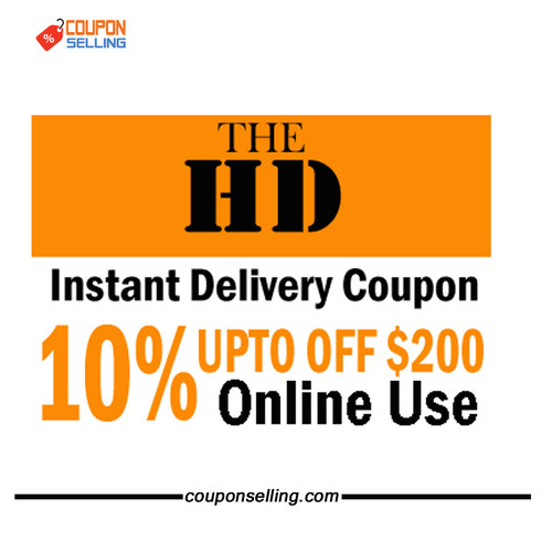 Home Depot 10% Off Printable Coupon.jpg