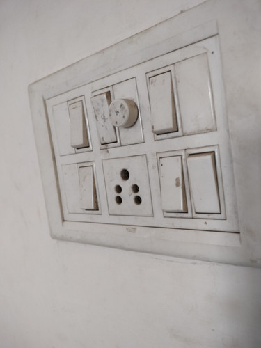 JPEG 20230527 155106 6100345599207237709.jpg