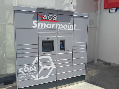 IMG 20230527 114656.jpg