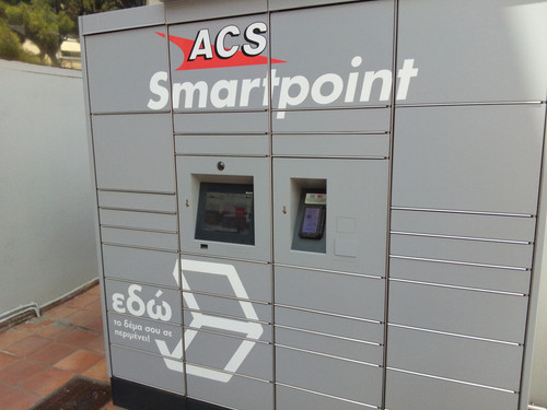 IMG 20230527 141343.jpg