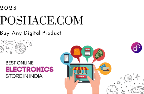 Poshace.com.png