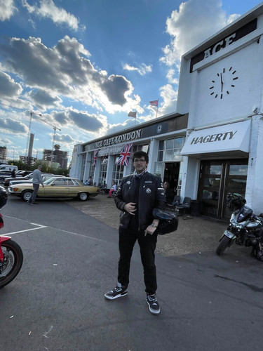 344287817 759241602243605 4232478845243268800 n.jpg