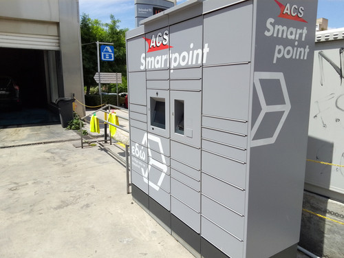 IMG 20230527 135638.jpg