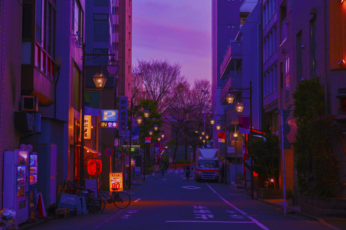 conception paysage pop lumineux.jpg