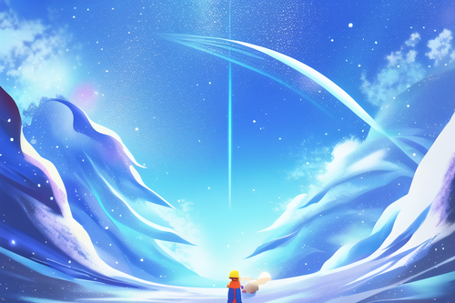 cb054407 a6e4 4505 88f2 4d77291d8683.png