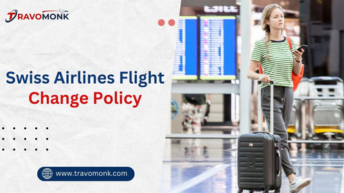 Swiss airlines Flight Change policy.jpg