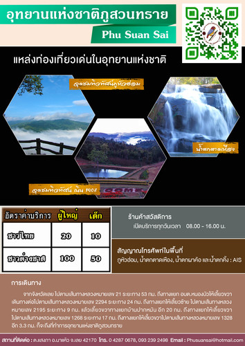 64 mnre national park LEI phu suan sai.jpg
