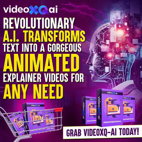 348841923 23854126717900098 6795158293211828153 n.jpg