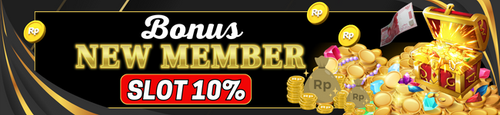BANCITOTO.png